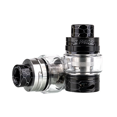Innokin Z Force Sub Ohm Tank