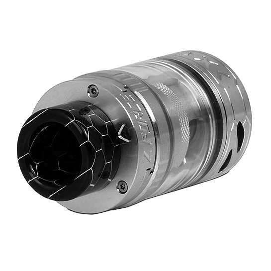 Innokin Z Force Sub Ohm Tank