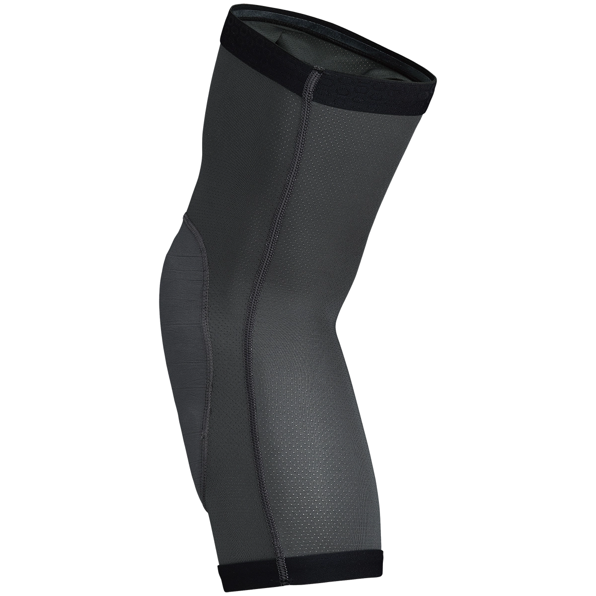 IXS Flow Light Knee Pads — SALE