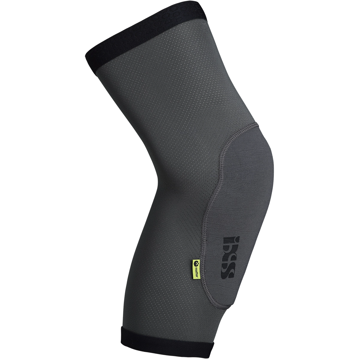 IXS Flow Light Knee Pads — SALE