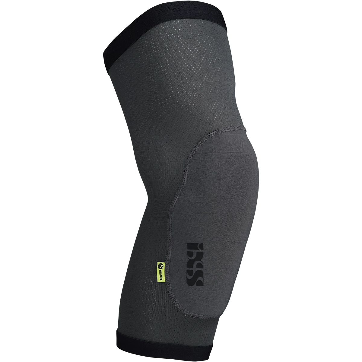 IXS Flow Light Knee Pads — SALE