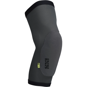 IXS Flow Light Knee Pads — SALE