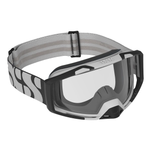 iXS Trigger Goggles -  Low Profile
