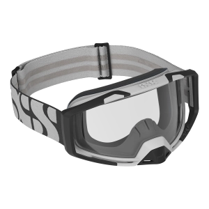 iXS Trigger Goggles -  Low Profile
