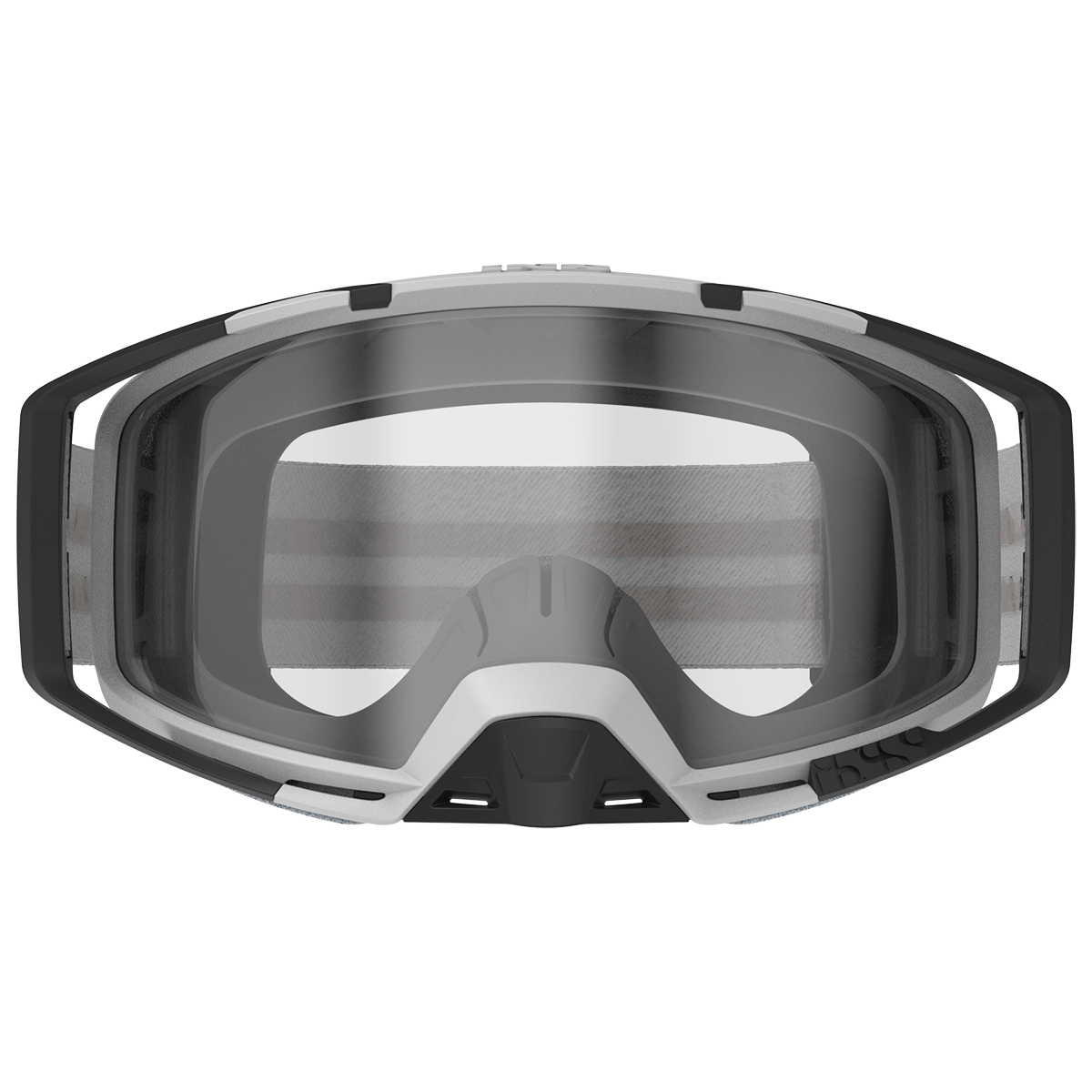 iXS Trigger Goggles - Standard
