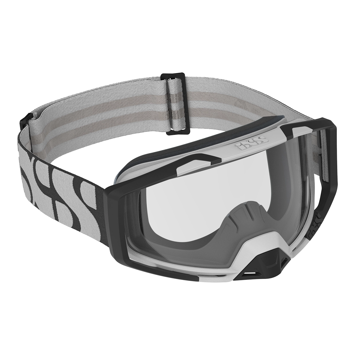 iXS Trigger Goggles - Standard