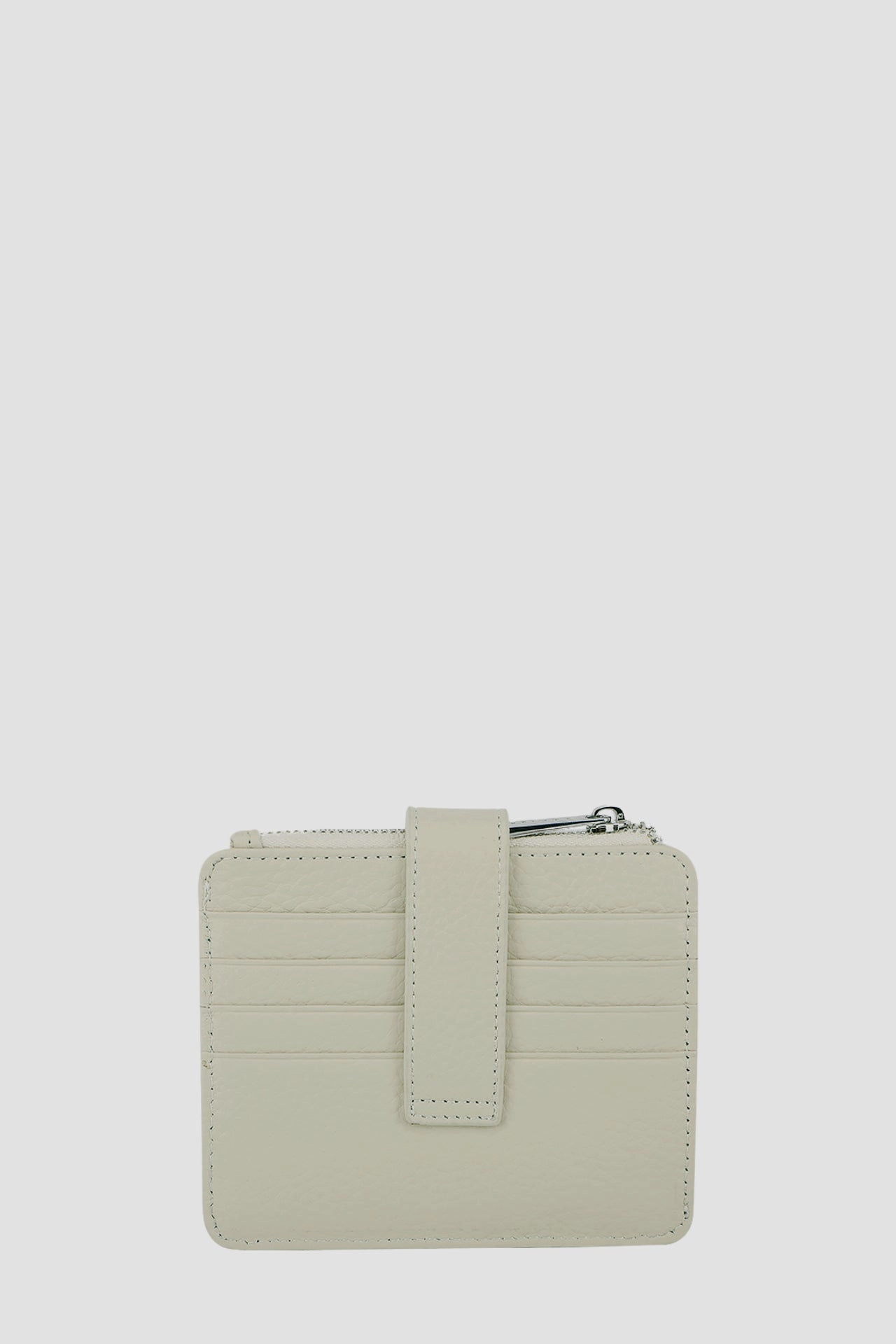 JODELLE CARD HOLDER