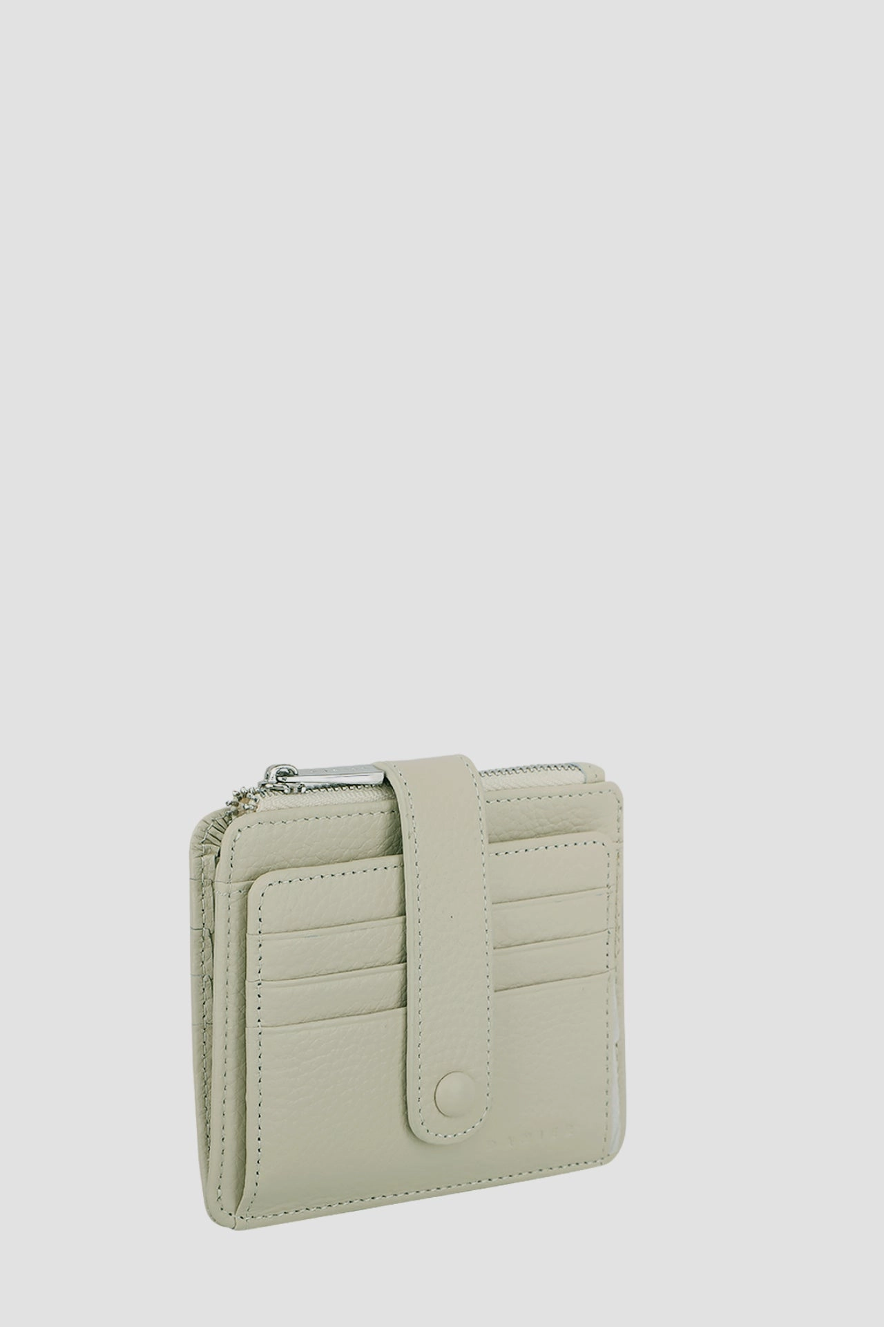 JODELLE CARD HOLDER