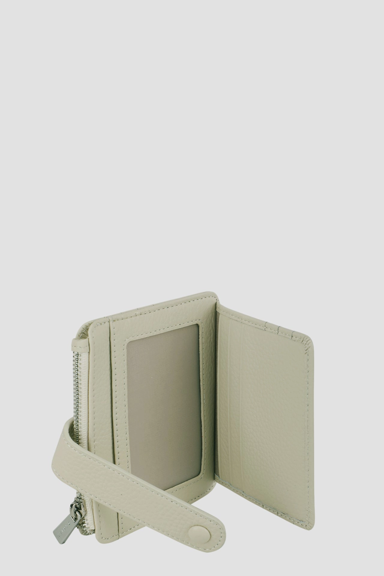 JODELLE CARD HOLDER