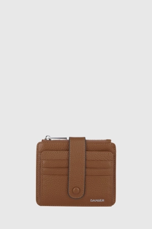 JODELLE CARDHOLDER