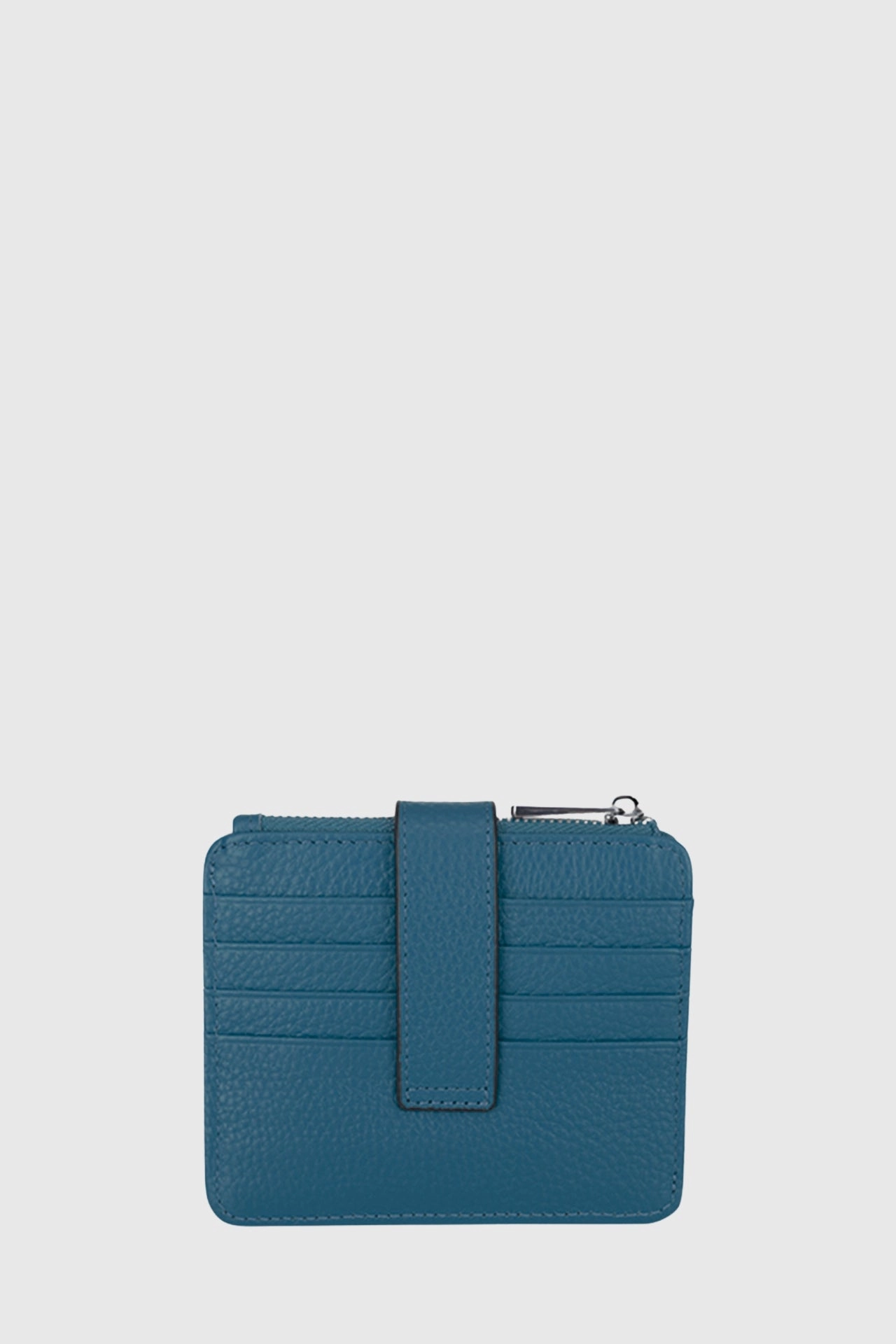 JODELLE CARDHOLDER