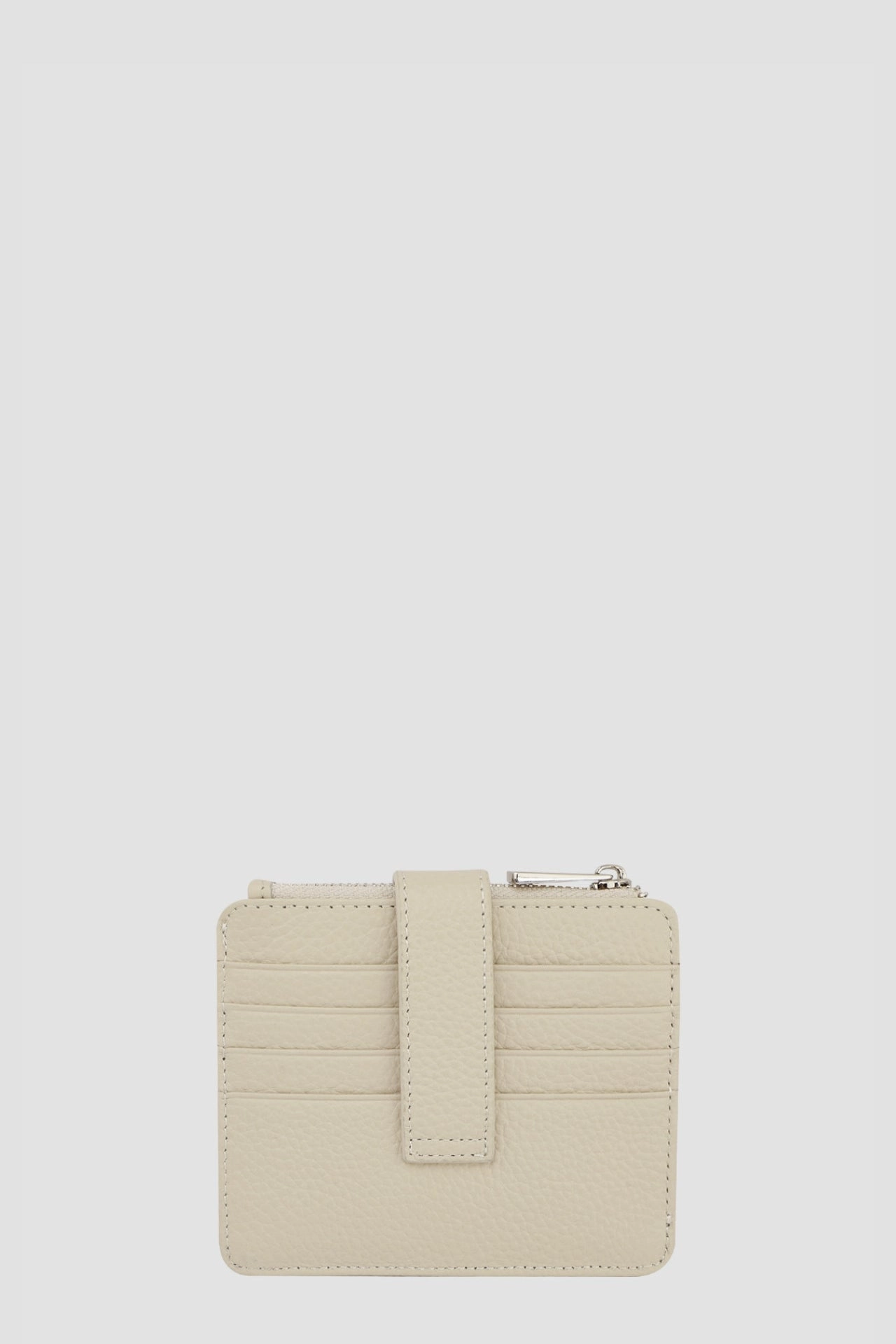 JODELLE CARDHOLDER