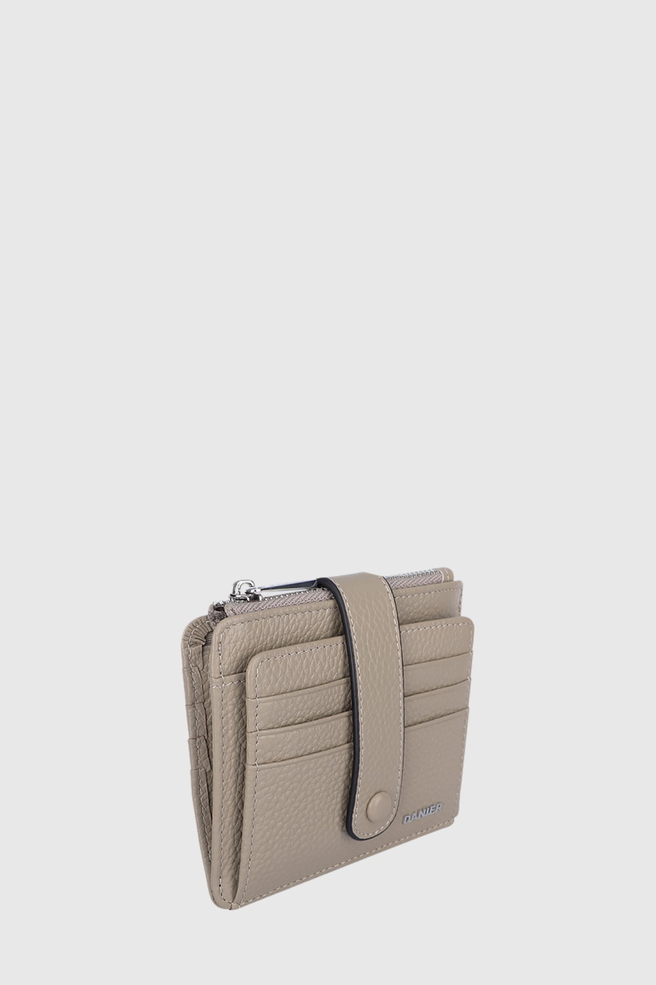 JODELLE CARDHOLDER