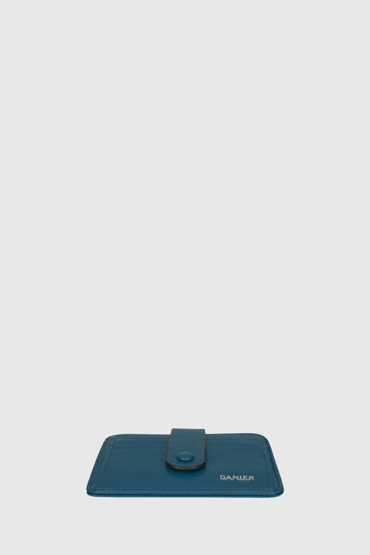 JODELLE CARDHOLDER