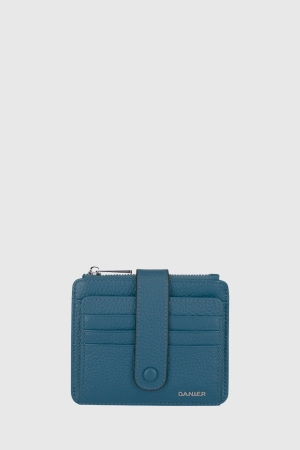 JODELLE CARDHOLDER