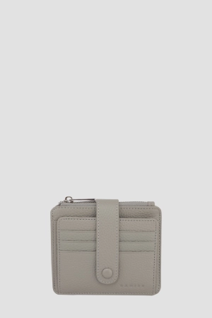 JODELLE CARDHOLDER