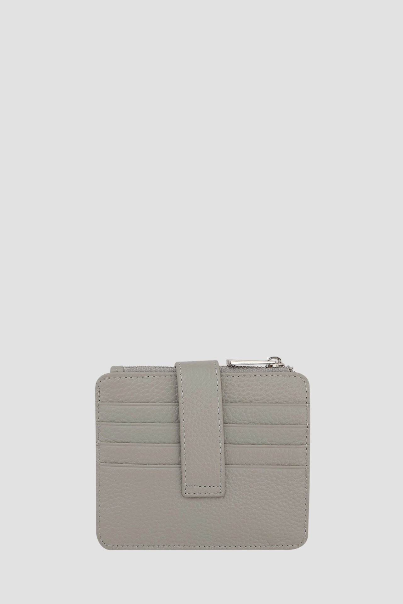 JODELLE CARDHOLDER