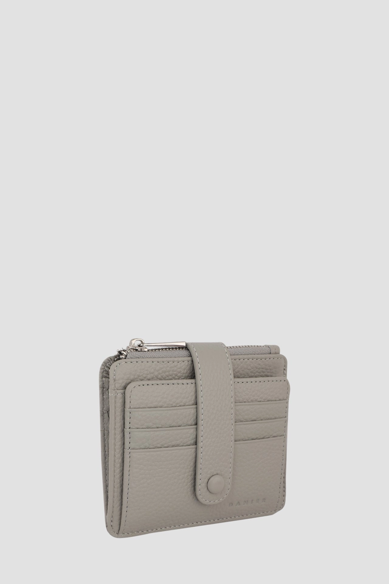 JODELLE CARDHOLDER
