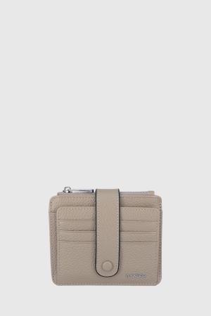 JODELLE CARDHOLDER
