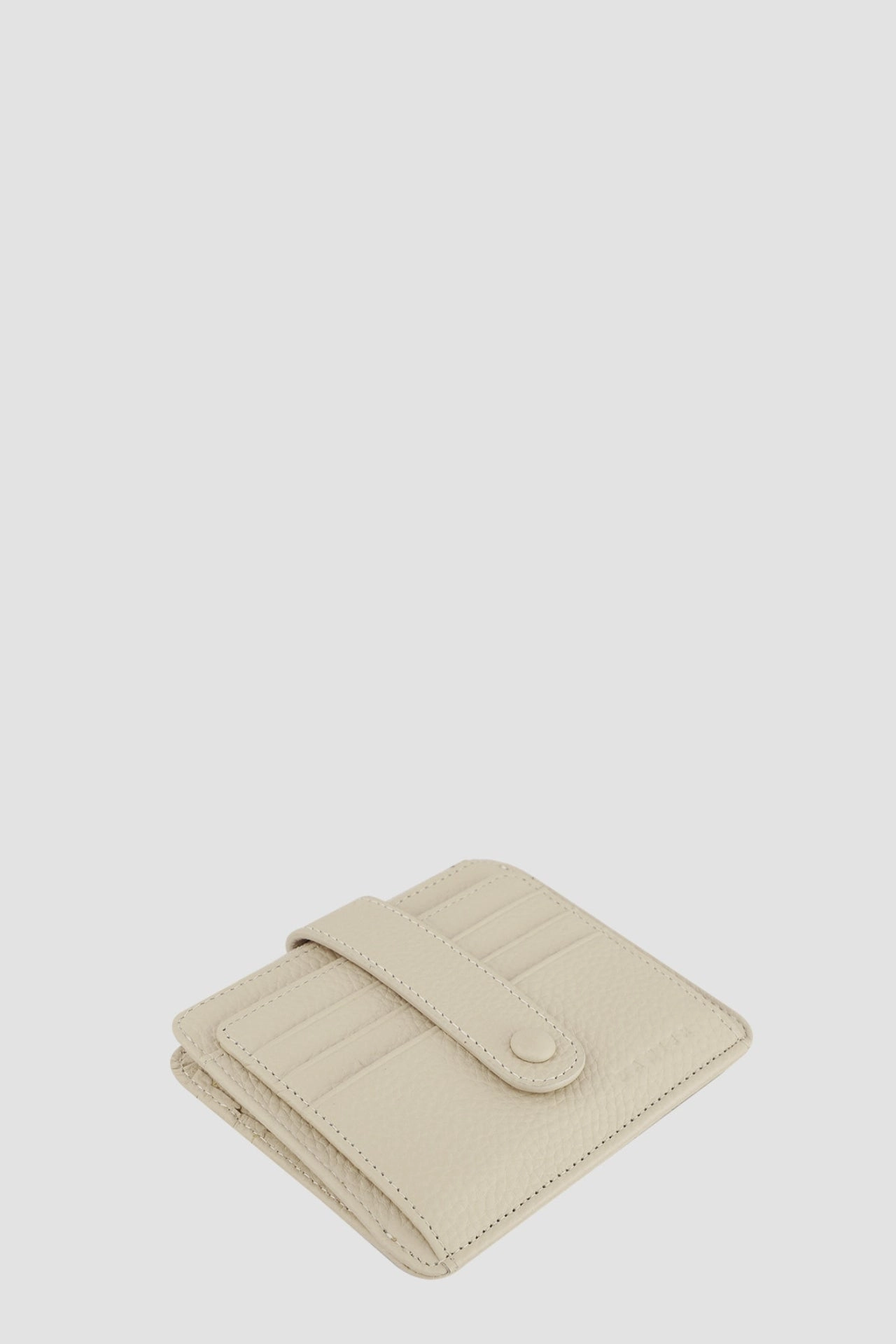 JODELLE CARDHOLDER