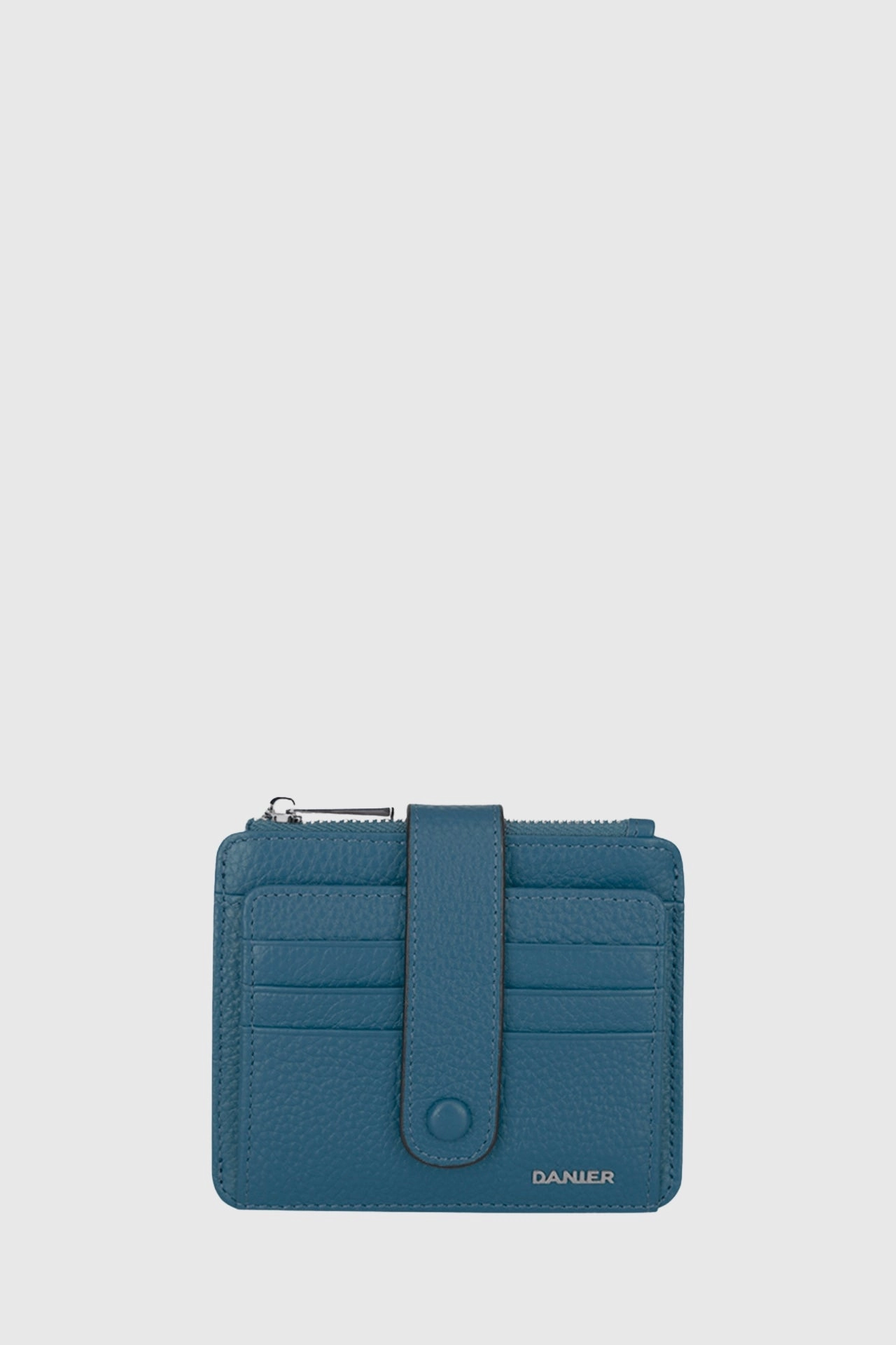 JODELLE CARDHOLDER
