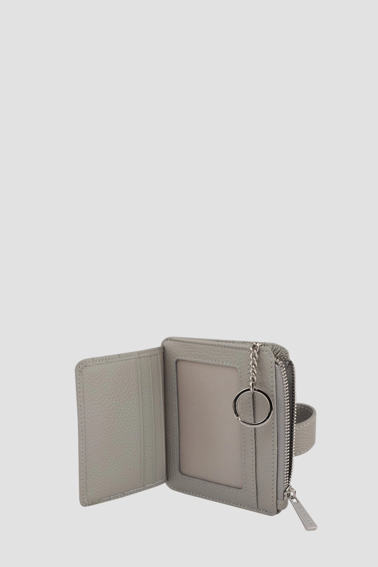 JODELLE CARDHOLDER