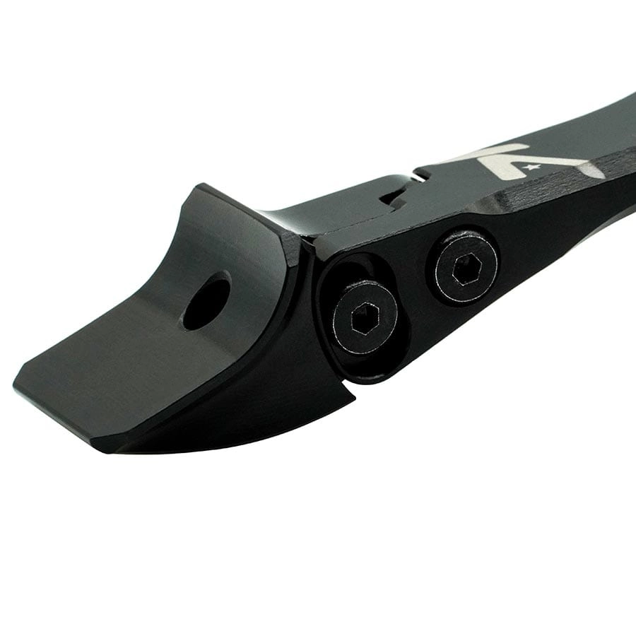 K-EDGE Garmin Madone Gen. 8 Integrated Mount