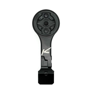 K-EDGE Garmin Madone Gen. 8 Integrated Mount