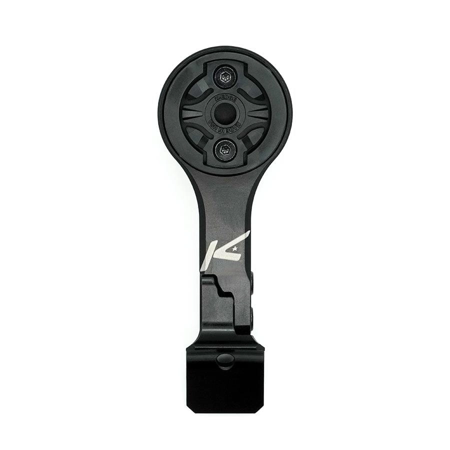 K-EDGE Garmin Madone Gen. 8 Integrated Mount