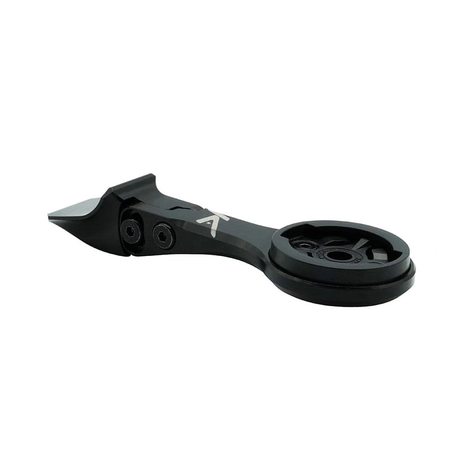 K-EDGE Garmin Madone Gen. 8 Integrated Mount