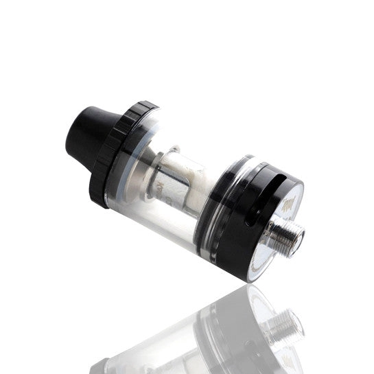 Kanger Juppi Tank