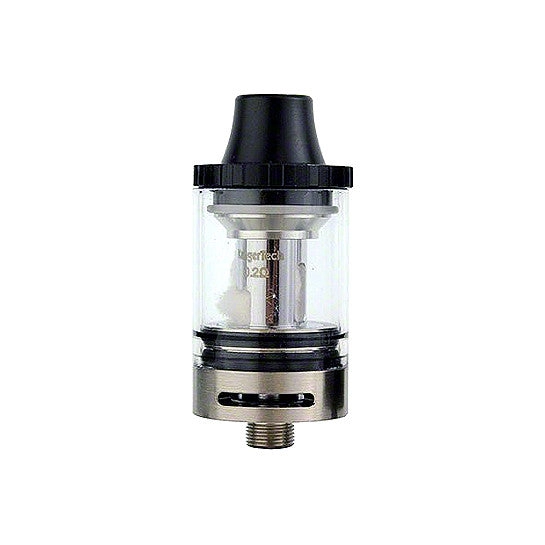 Kanger Juppi Tank