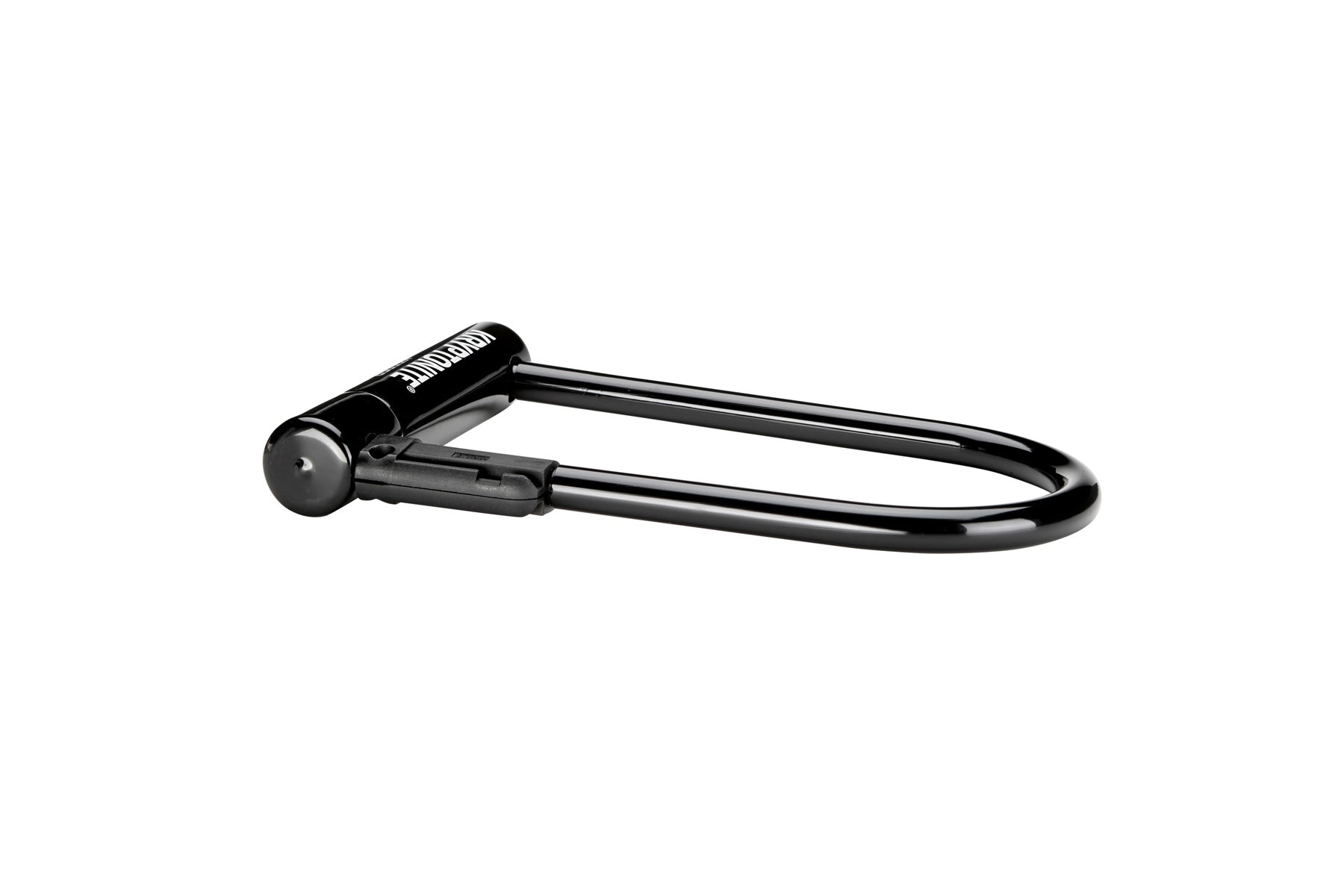 Keeper 12 8" U-Lock