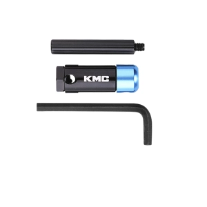 KMC Portable Mini Chain Tool