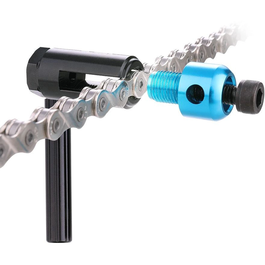 KMC Portable Mini Chain Tool