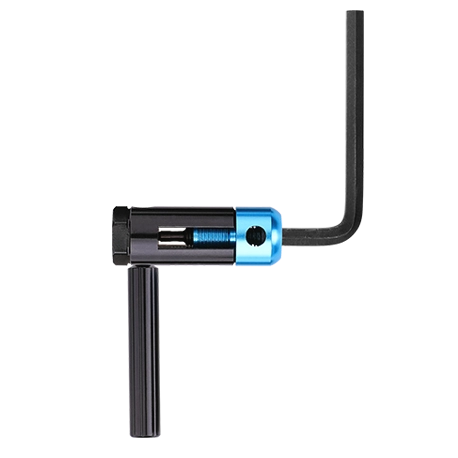 KMC Portable Mini Chain Tool