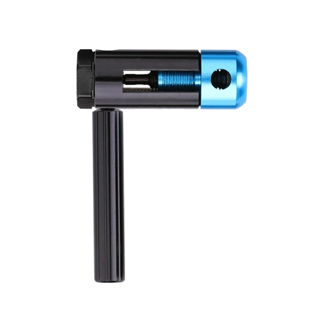 KMC Portable Mini Chain Tool
