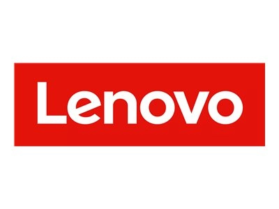 Lenovo Additional Power Supply - Power supply - hot-plug / redundant (plug-in module) - 80 PLUS Silver - 230 Watt - for TS4300 01KP927