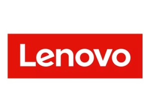 Lenovo Additional Power Supply - Power supply - hot-plug / redundant (plug-in module) - 80 PLUS Silver - 230 Watt - for TS4300 01KP927