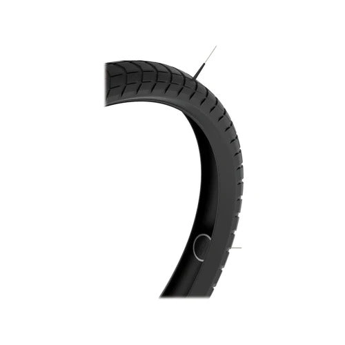 Lezyne Tubeless Pro Plugs
