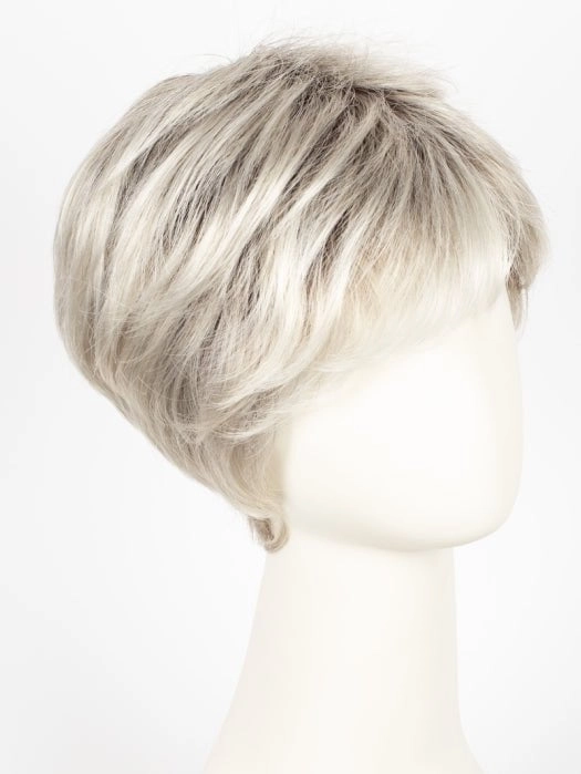 Love Comfort | Synthetic Lace Front Wig