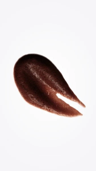 Loving Tan 2hr Express Deluxe Bronzing Mousse - Ultra Dark
