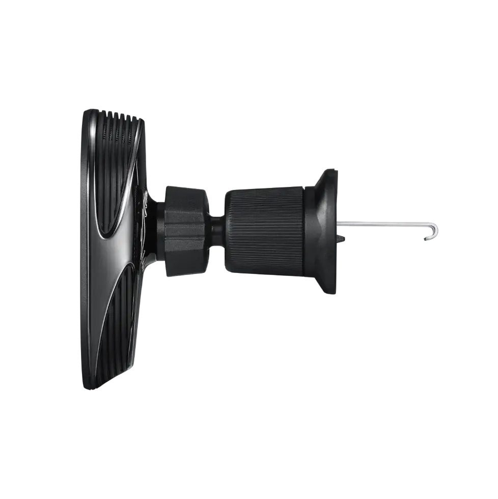 MagEZ Car Mount Pro 2 Qi2