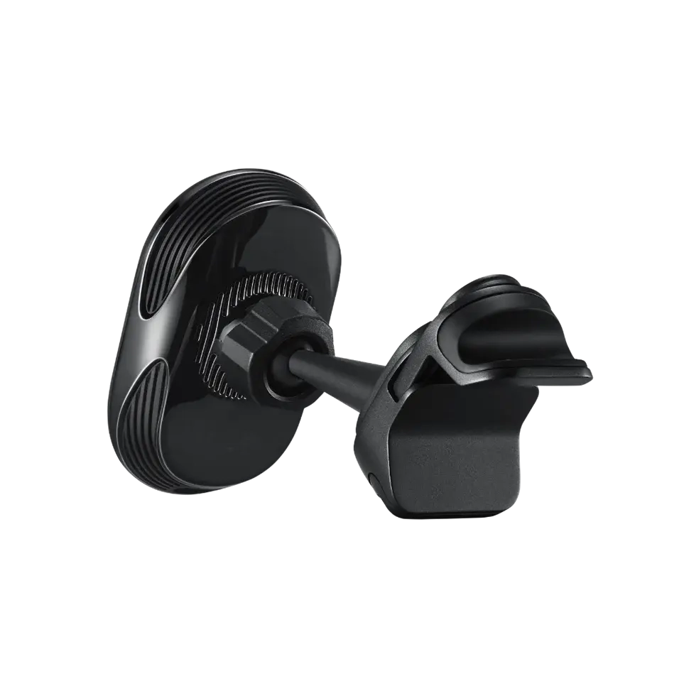 MagEZ Car Mount Pro 2 Qi2