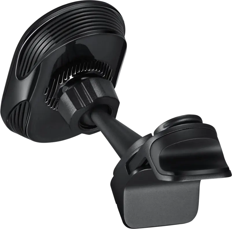 MagEZ Car Mount Pro 2 Qi2
