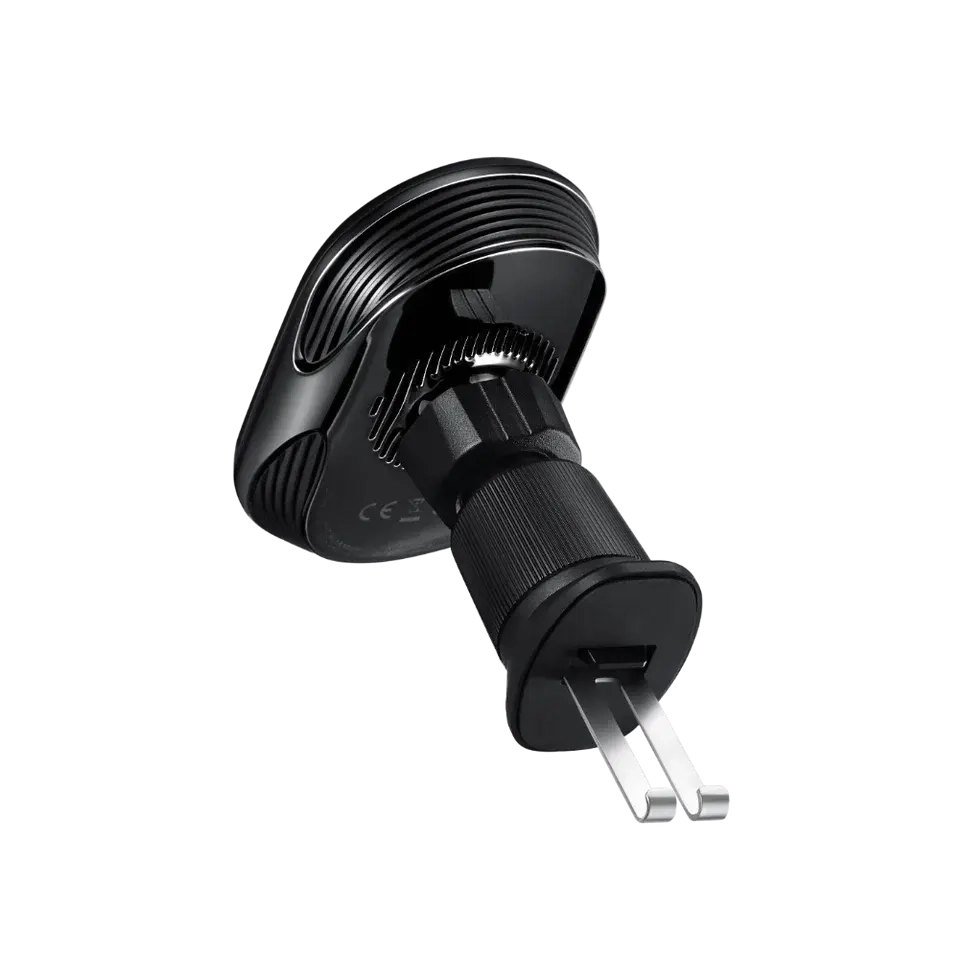 MagEZ Car Mount Pro 2 Qi2