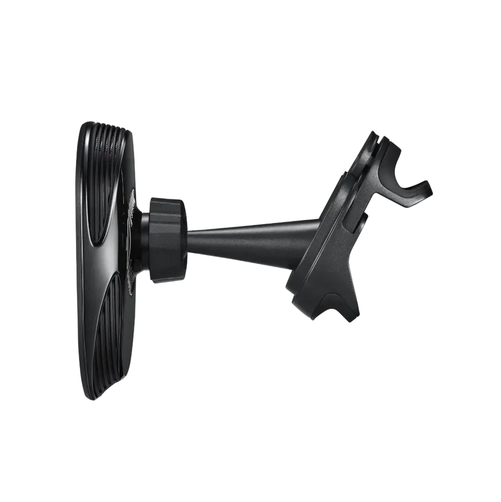 MagEZ Car Mount Pro 2 Qi2