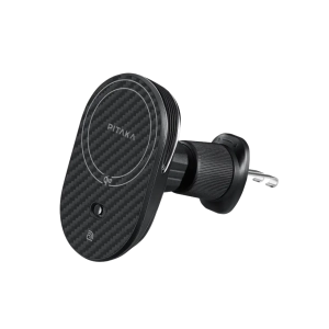 MagEZ Car Mount Pro 2 Qi2