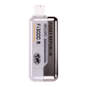 Malaysian Mango Funky Republic Fi3000