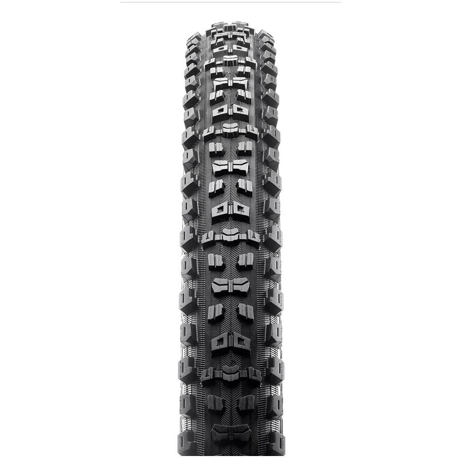Maxxis Aggressor 29 x 2.30 EXO/TR Mountain Bike Tire